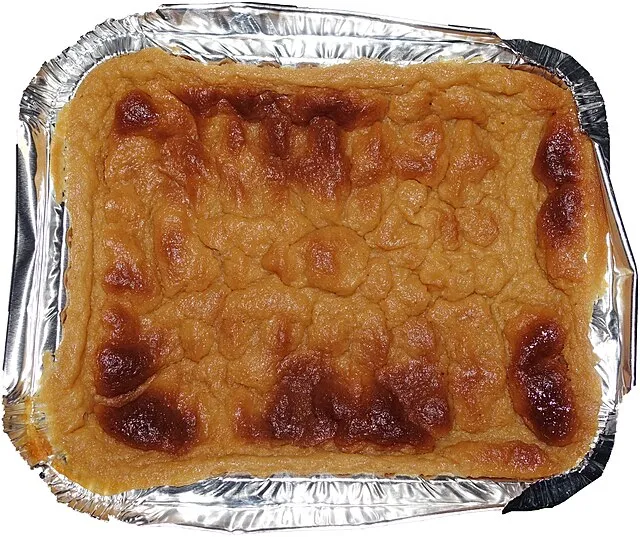 Tiia Monto on Wikimedia Commons