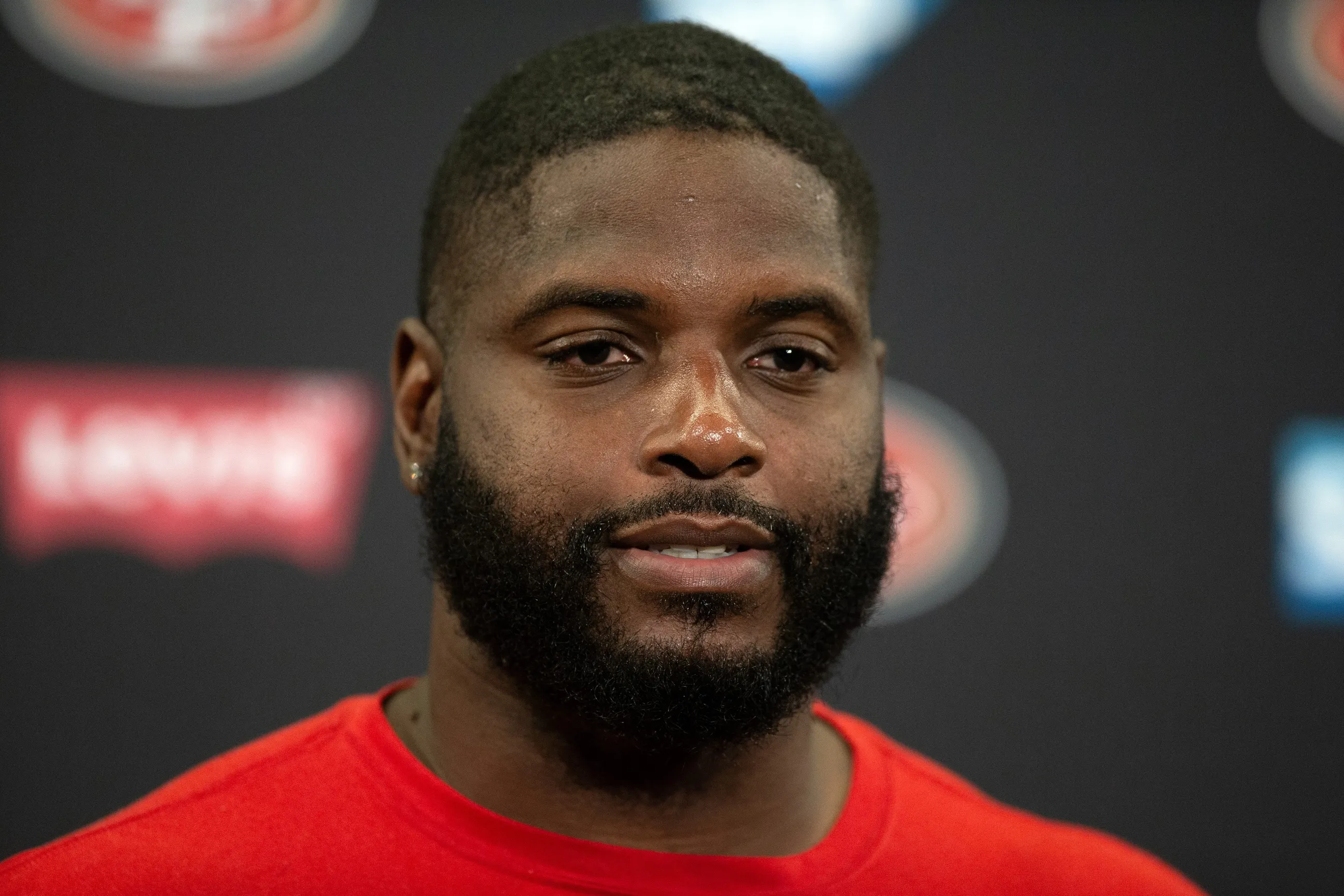 Packers Push All-In on 2026 With Veteran Additions to Bolster Defense