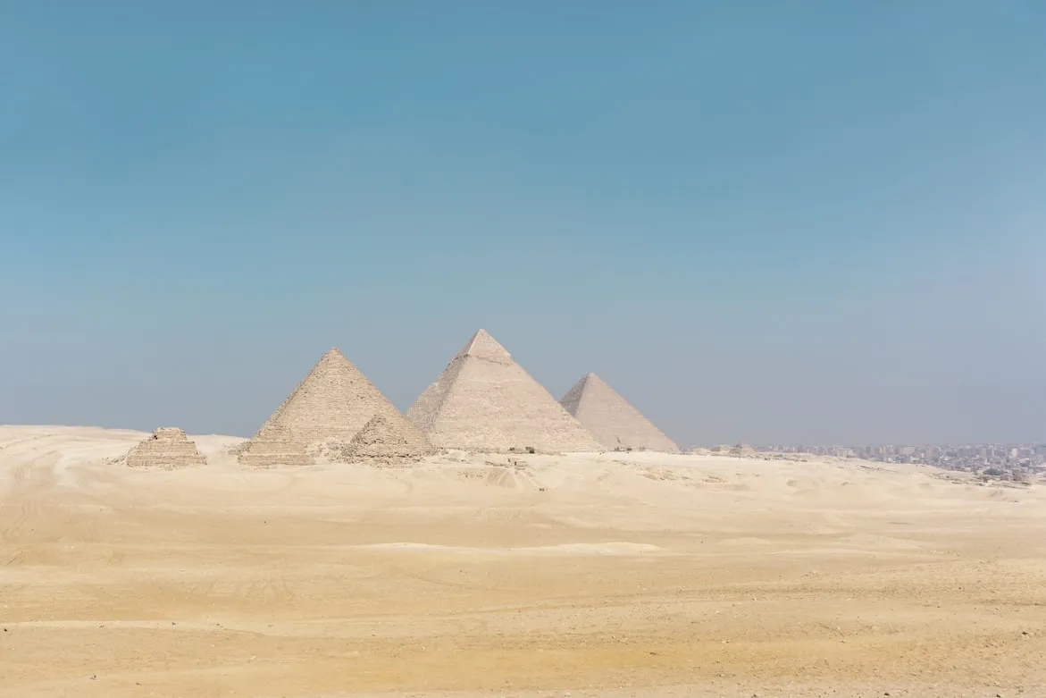 Adam Bichler on Unsplash