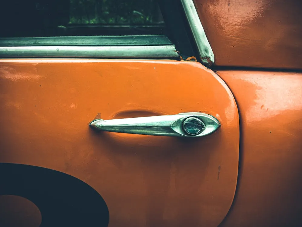NIKHIL BOMBATKAR on Pexels
