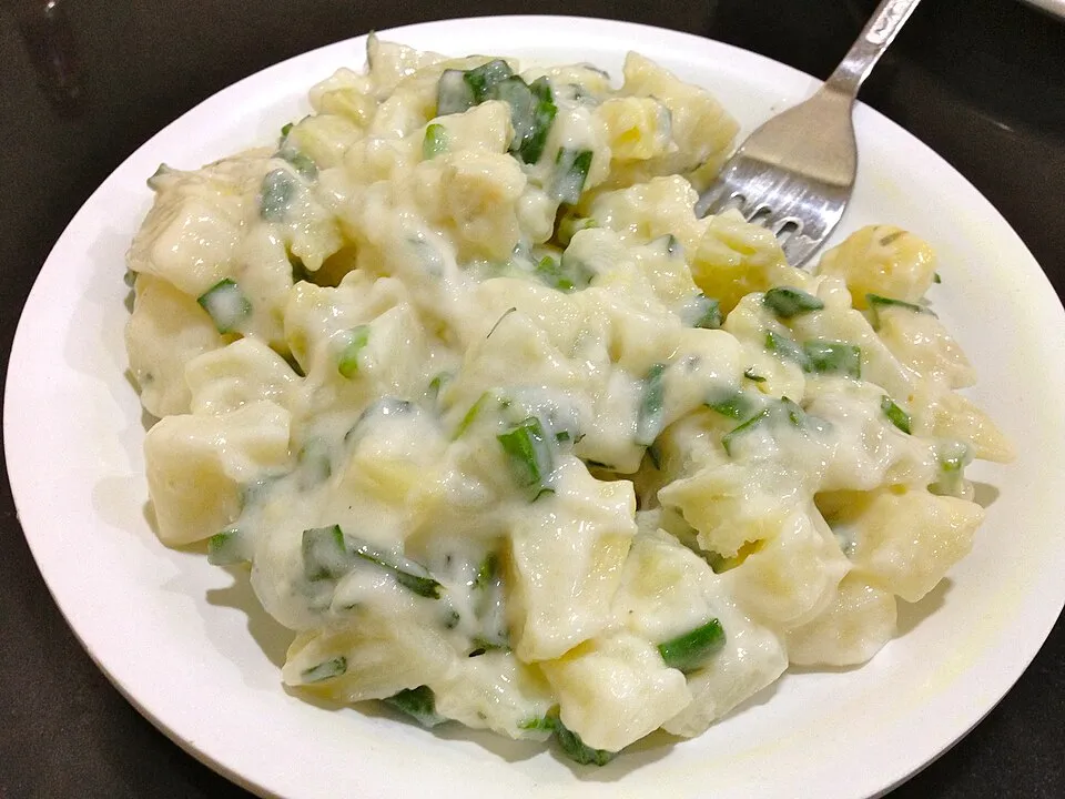 SajjadF on Wikimedia Commons