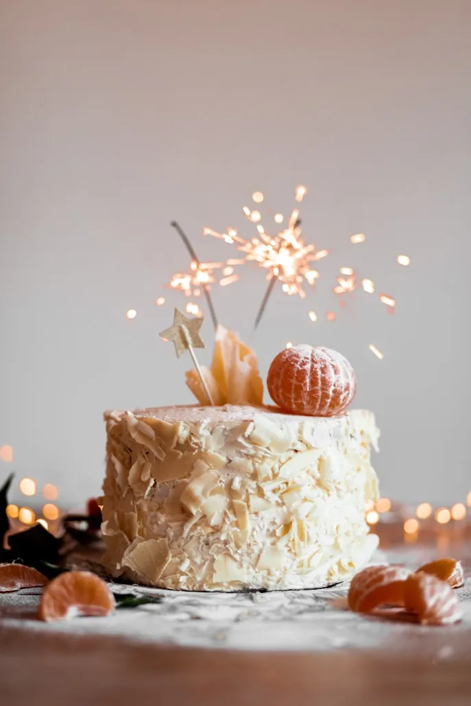 Storiès from Unsplash