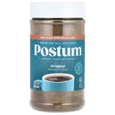 Image from iHerb