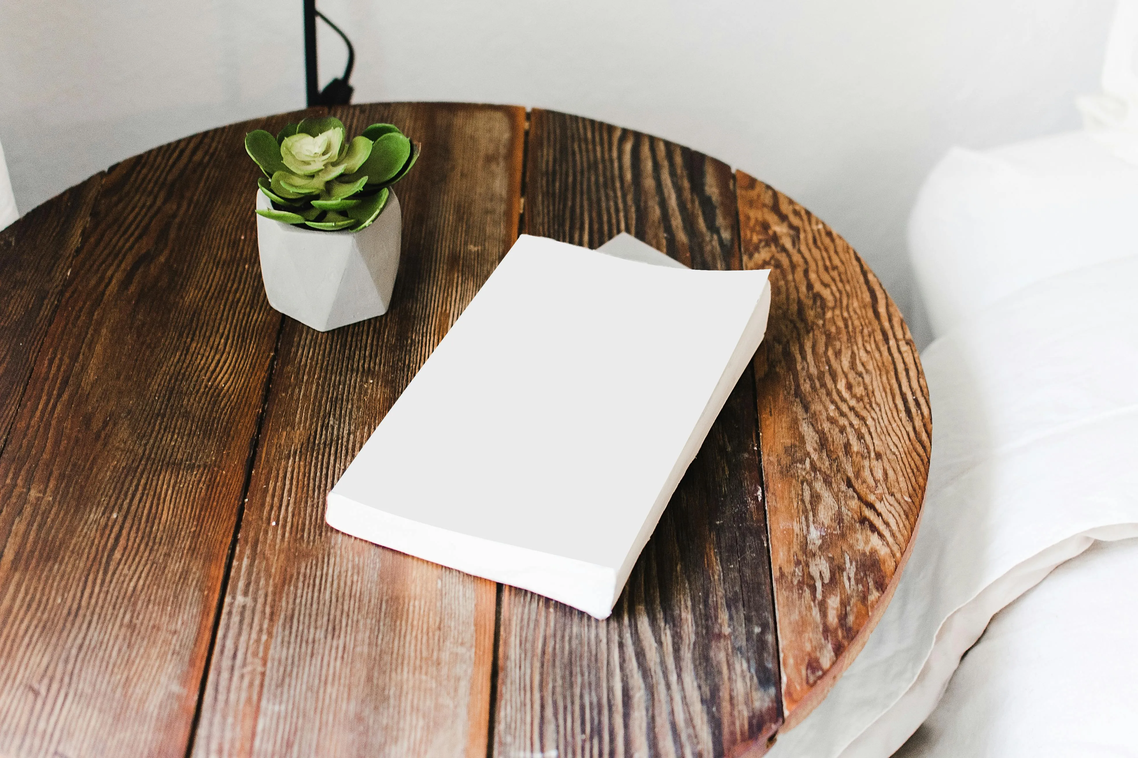 Adrienne Andersen on pexels