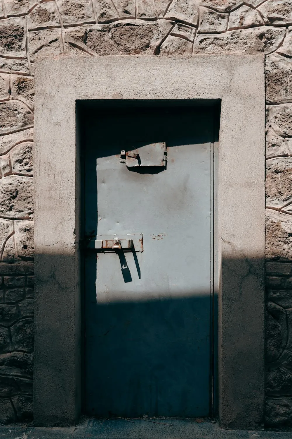 Türker Burak TURGUT on Pexels