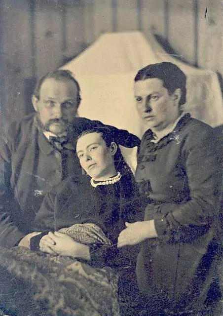 Wikimedia Commons