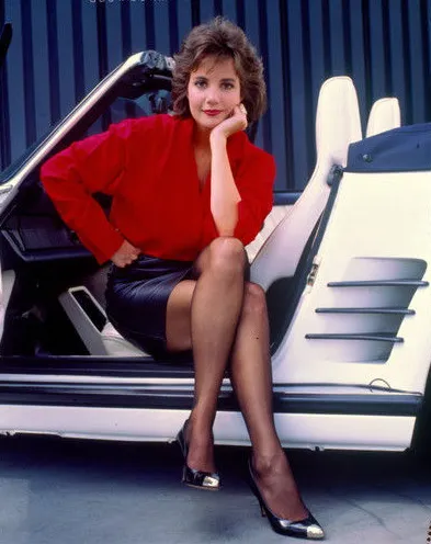 Image from IMDb 