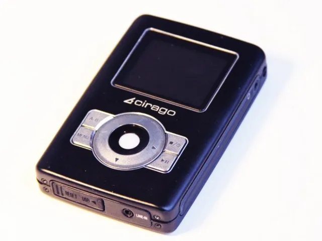 iFixit on Wikimedia Commons