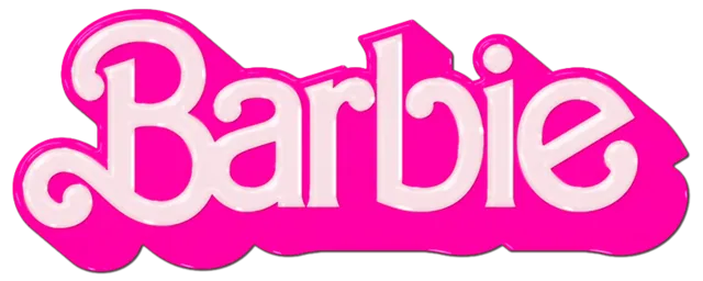 Mattel / Warner Bros. on Wikimedia Commons 