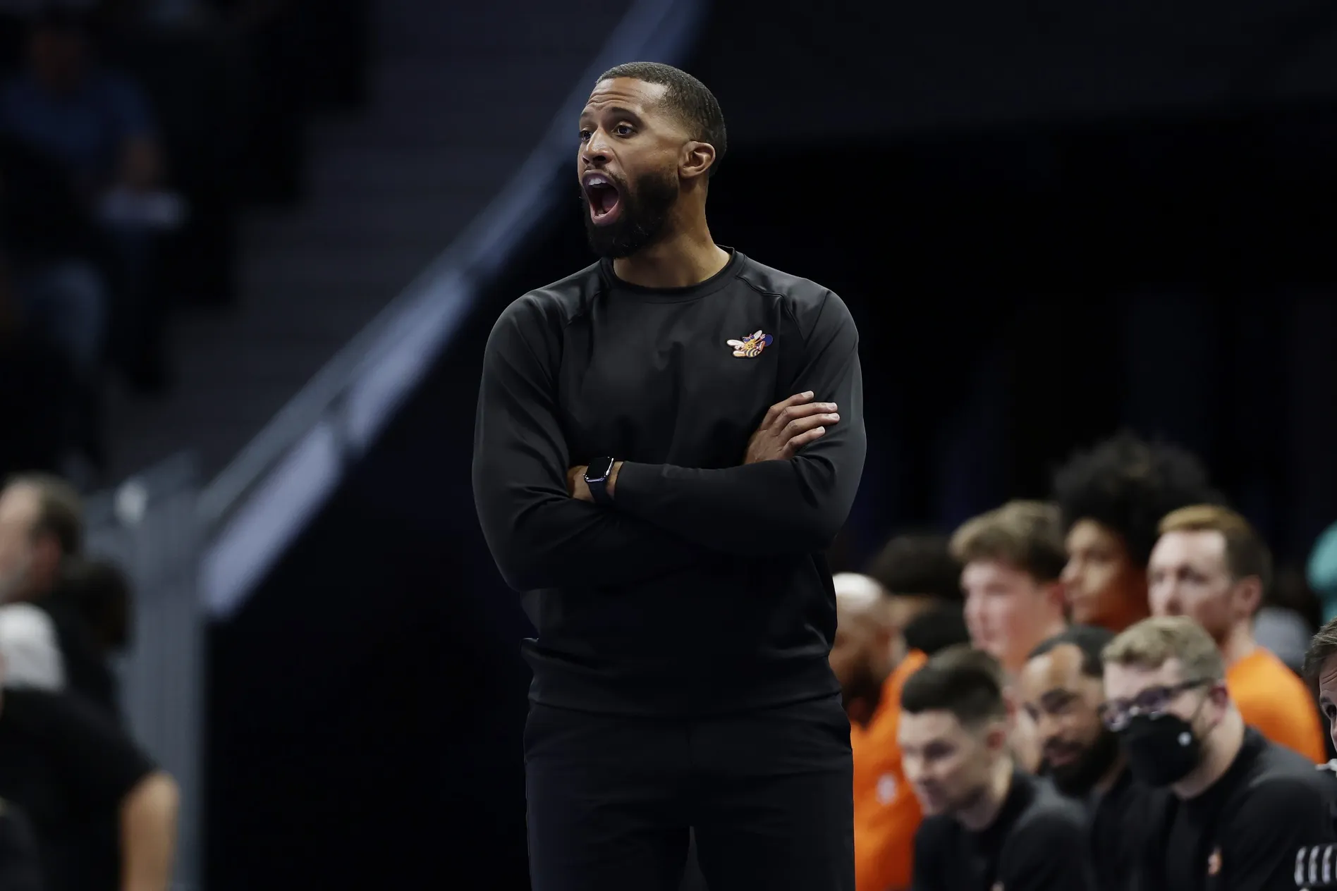 Hornets Surge Continues as Dominant Win Signals Rise in East