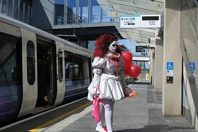 Cityswift - Ireland on Wikimedia Commons