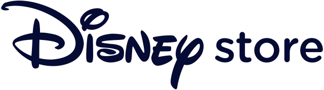Disney Enterprises, Inc. on Wikimedia Commons