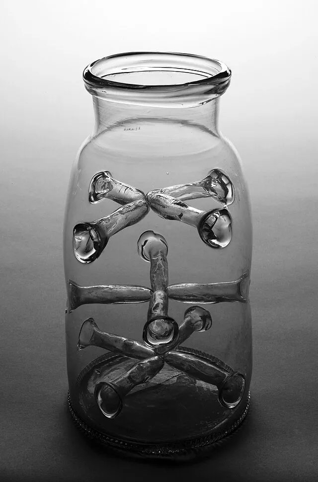 Fae on Wikimedia Commons