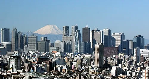 Image from Wikipedia