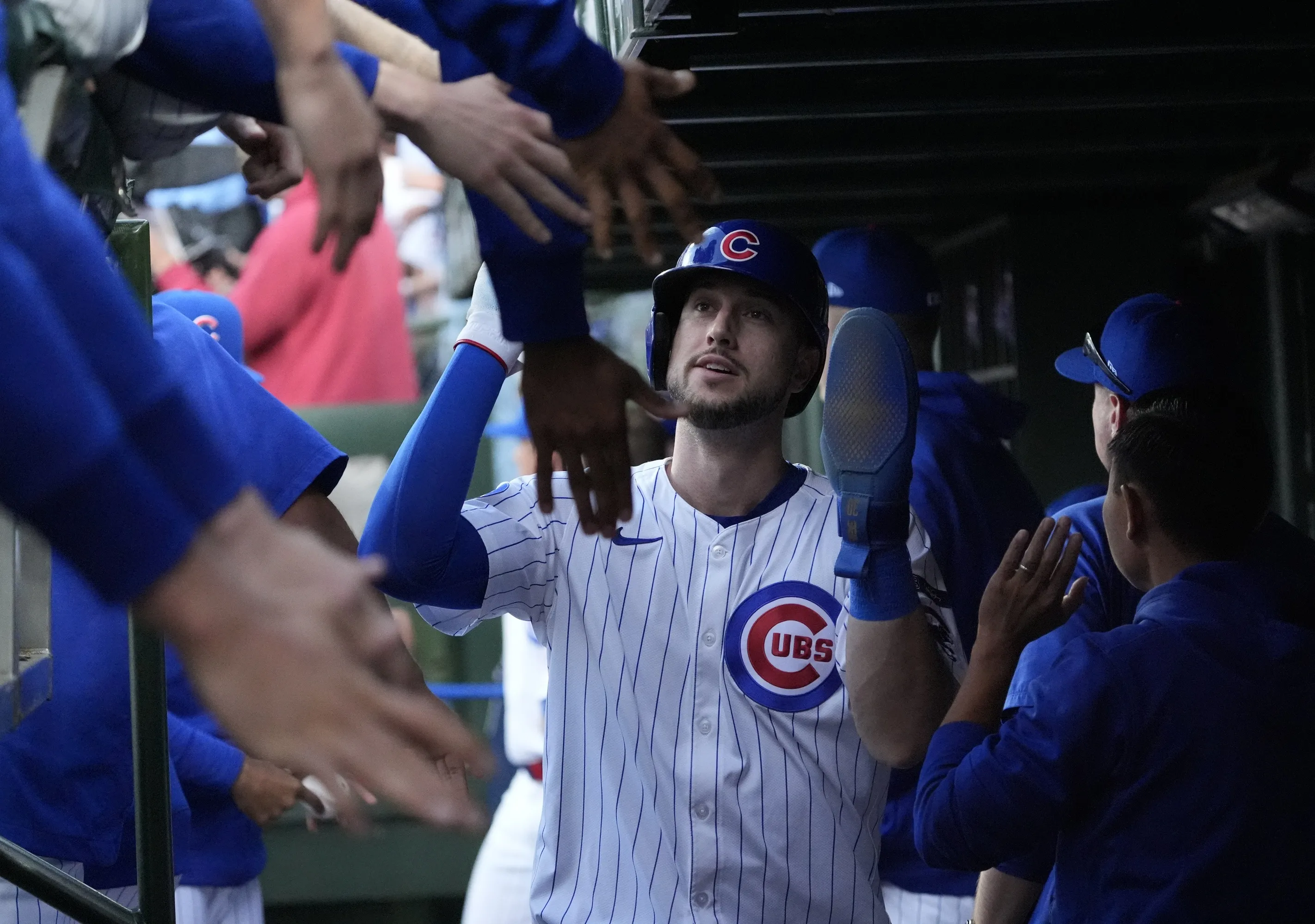 Dodgers Face Critical Offseason Decision as Championship Window Remains Open