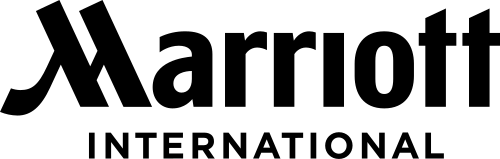 Image from Wikipedia