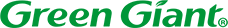 Image from Wikipedia