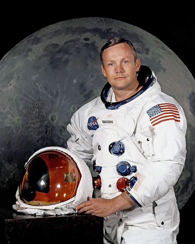 Unknown author on Wikimedia