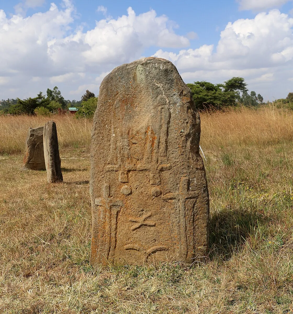 Sailko on Wikimedia Commons