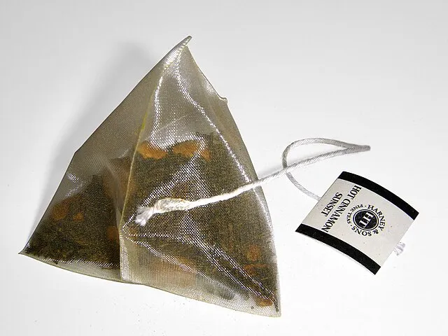 Shaddack on Wikimedia Commons 