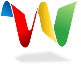 Image from Wikipedia