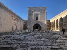 Image from Tripadvisor