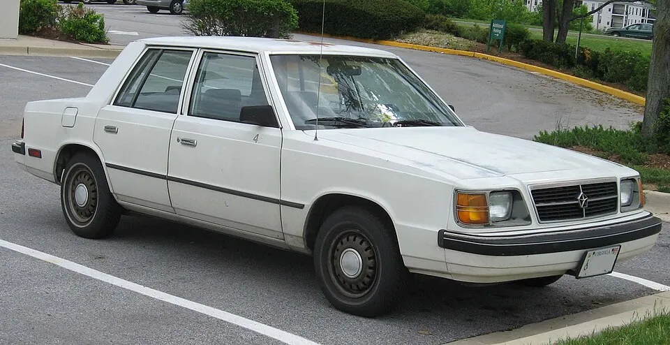 IFCAR from Wikimedia Commons