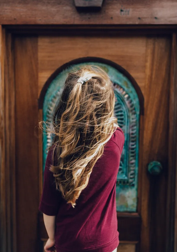 Kelly Sikkema from Unsplash