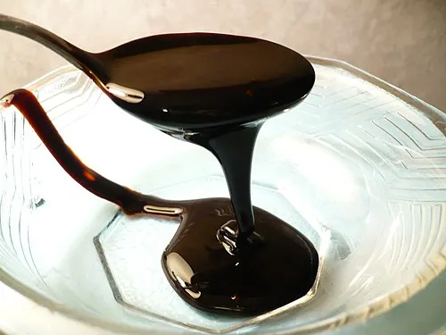 Image from Wikipedia