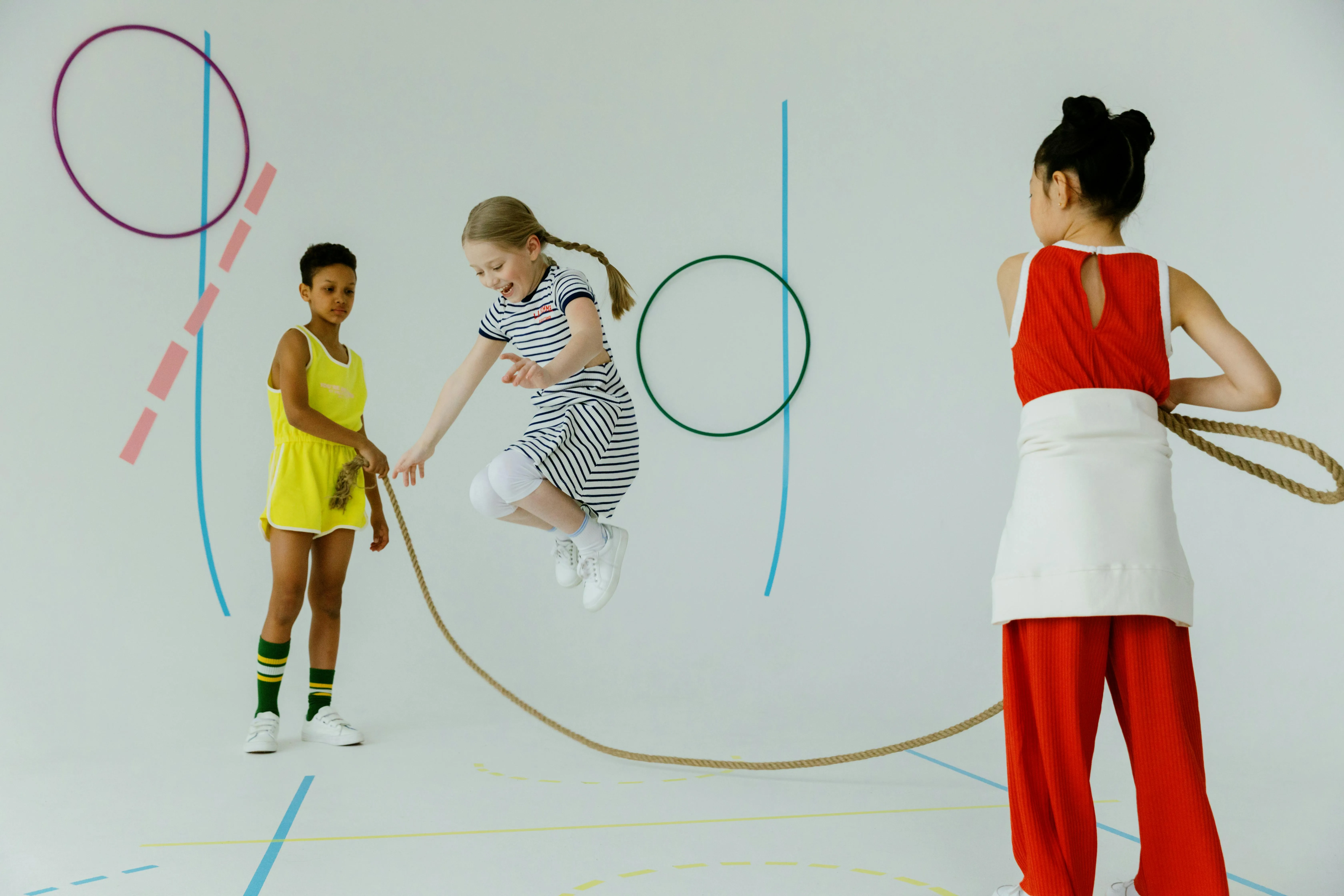 cottonbro studio on pexels