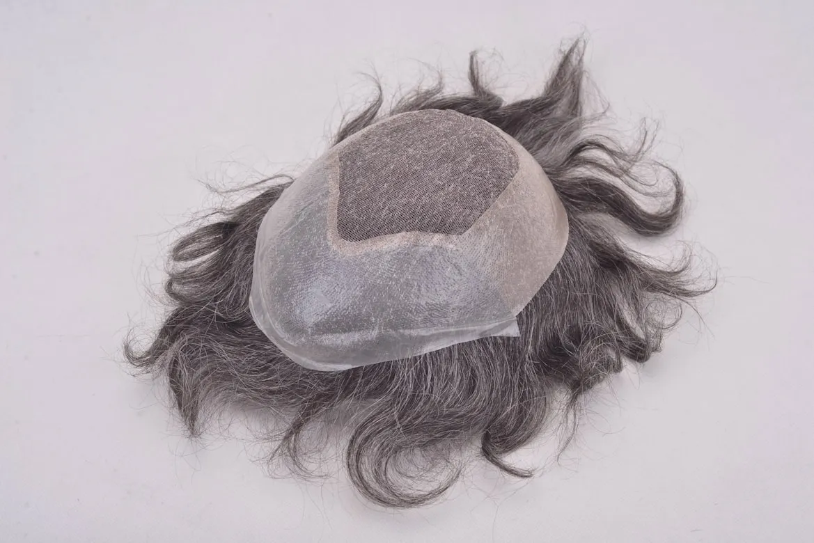  Lordhair Toupees from Unsplash