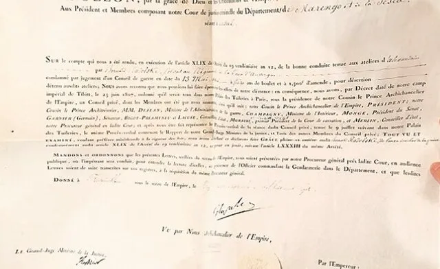 Viktor Lazić on WikiCommons