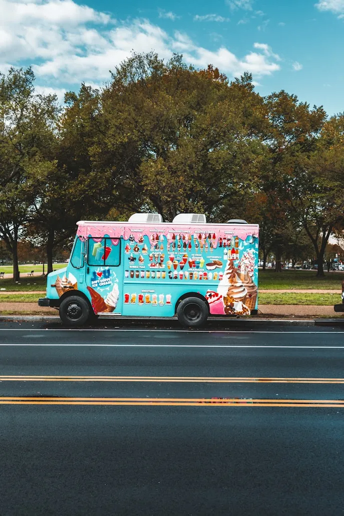 Juan Domenech on Unsplash