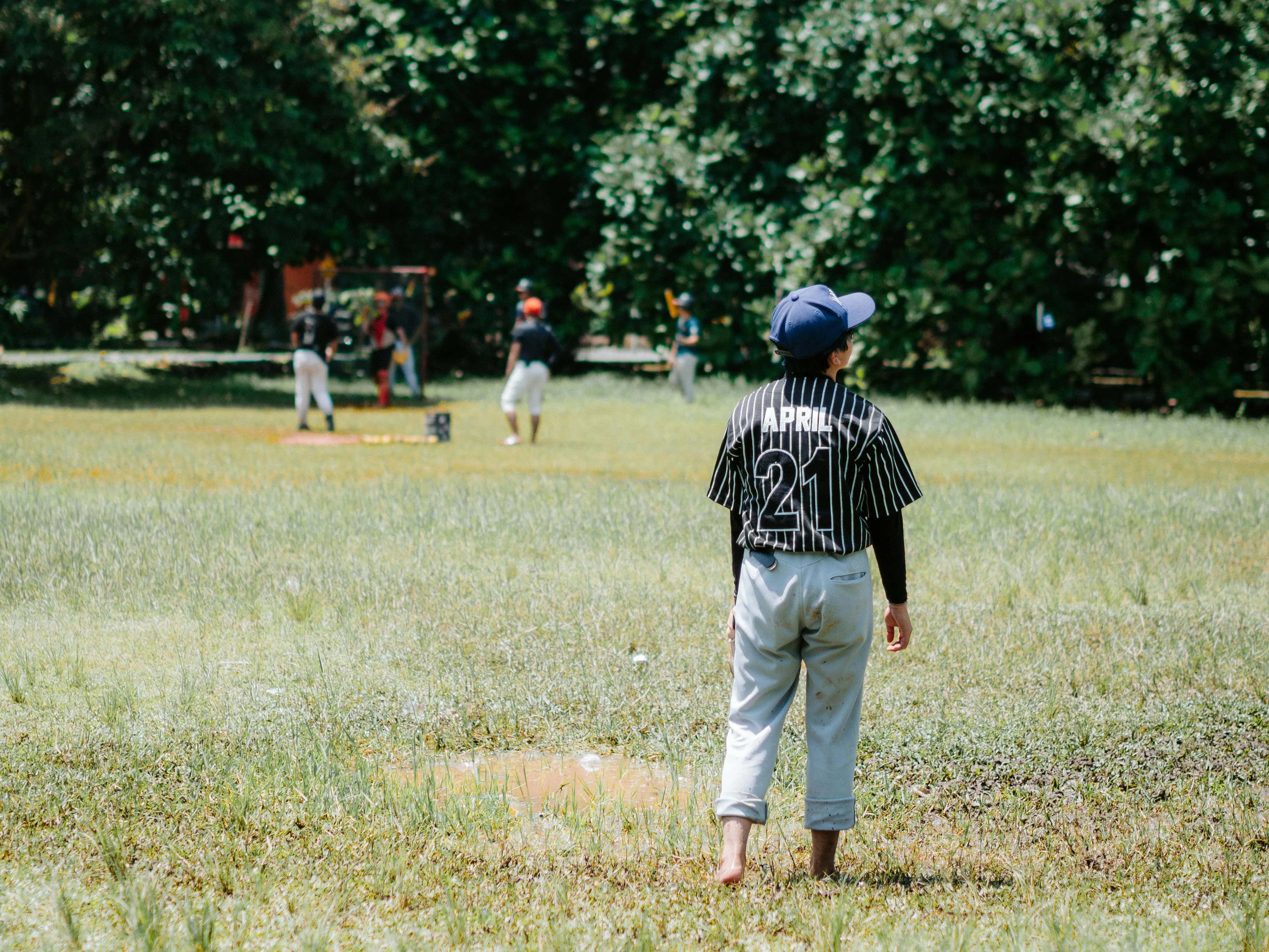 Lukman Hakim on Pexels