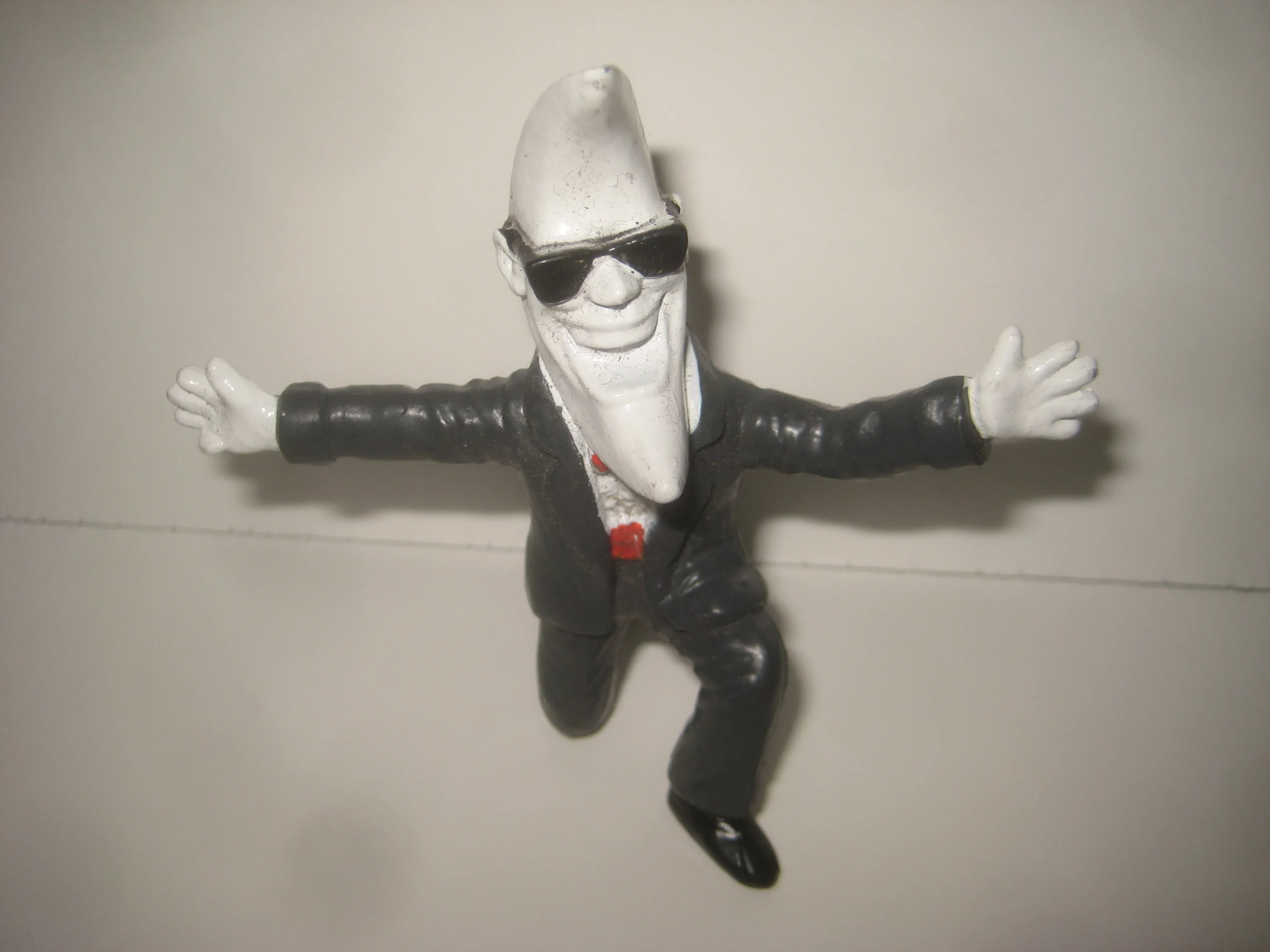 Brecht Bug on Flickr