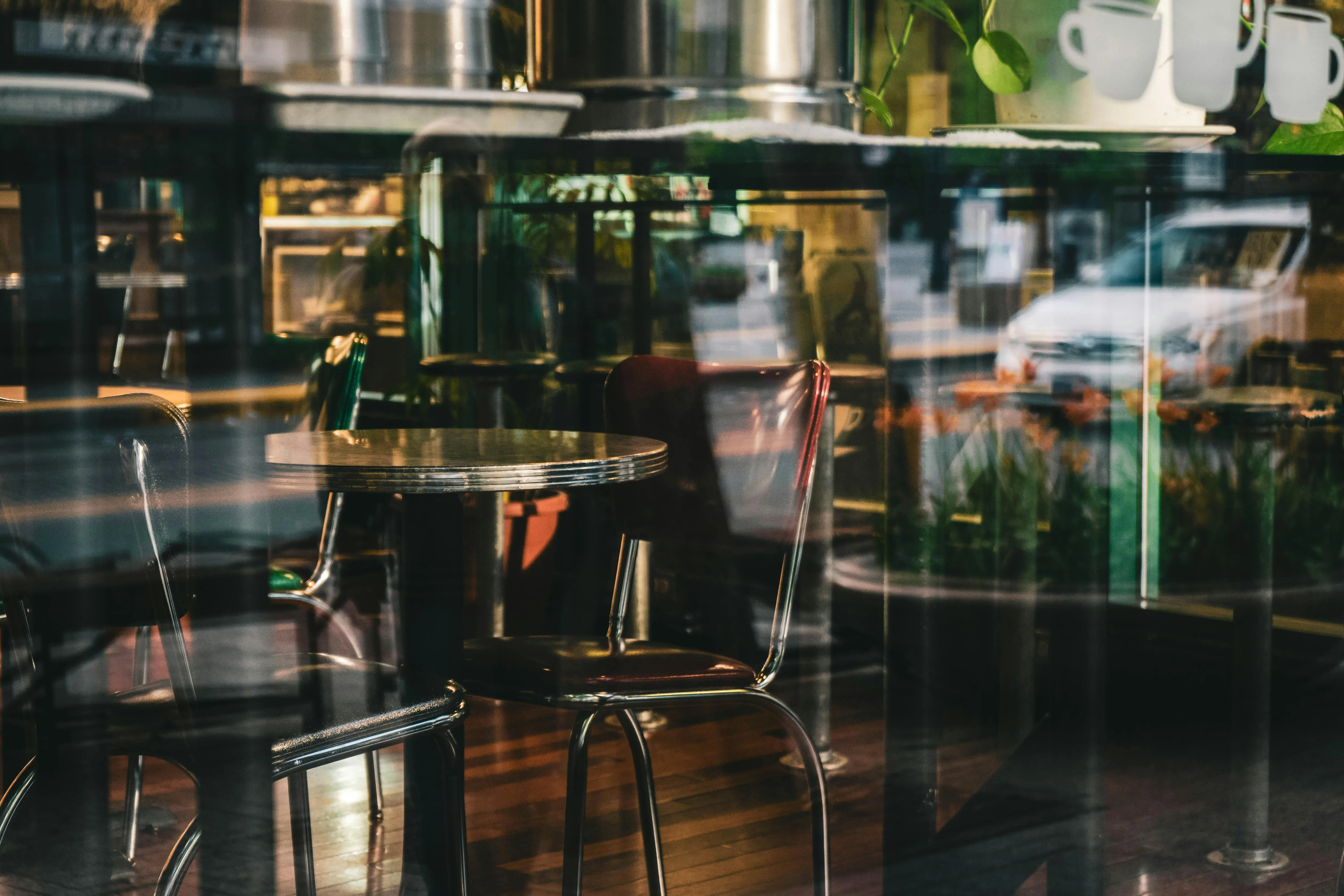 Kevin Bidwell on Pexels
