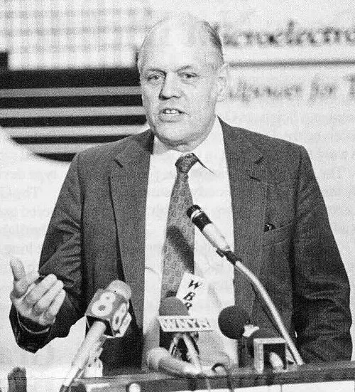 Image from Wikipedia