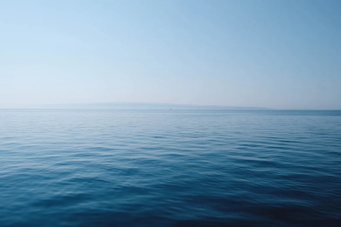 Thomas Vimare from Unsplash