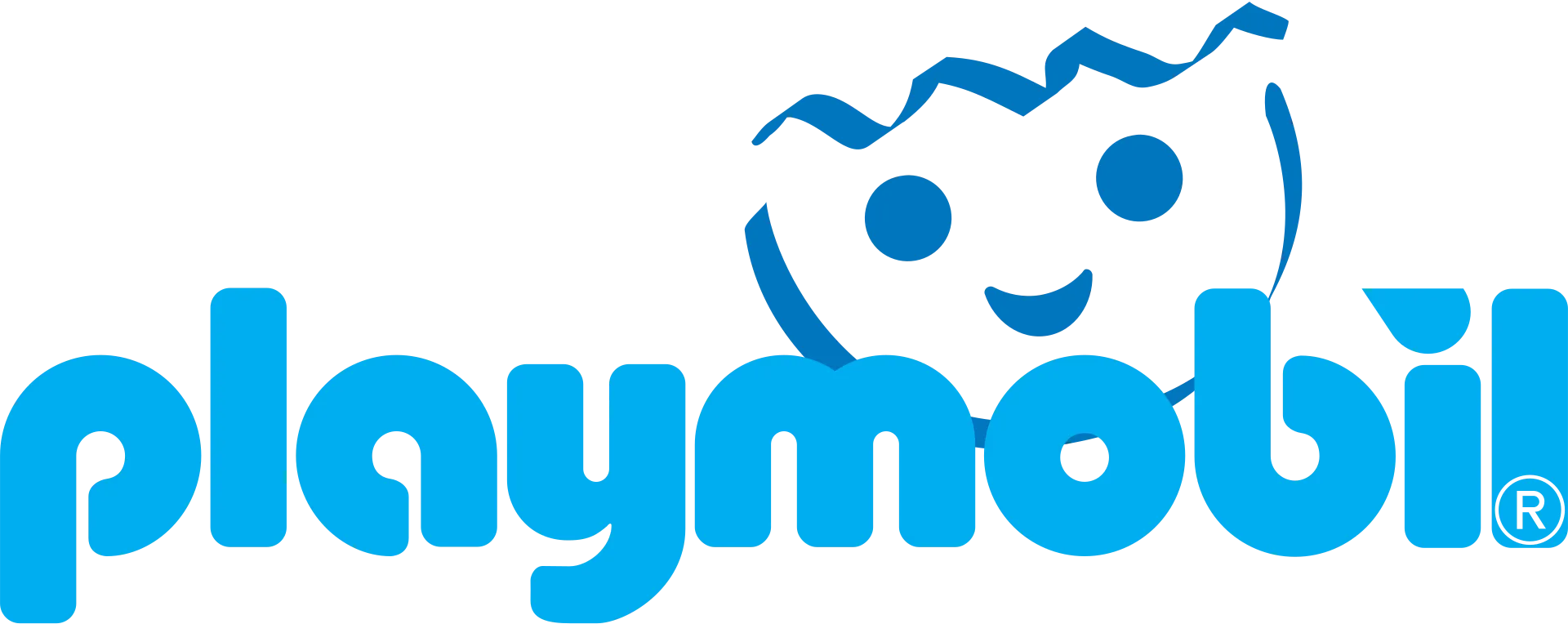 Image from Wikipedia