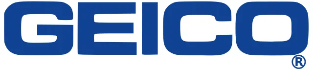 Geico on Wikimedia Commons 