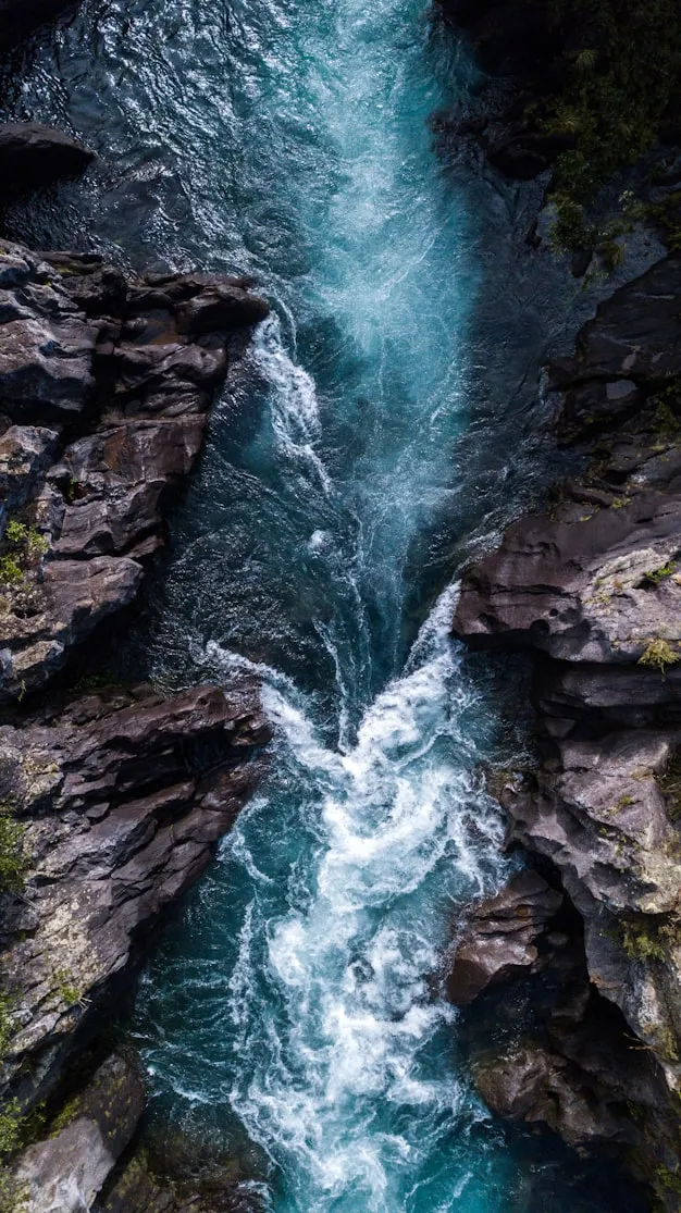 Joris Visser from Unsplash