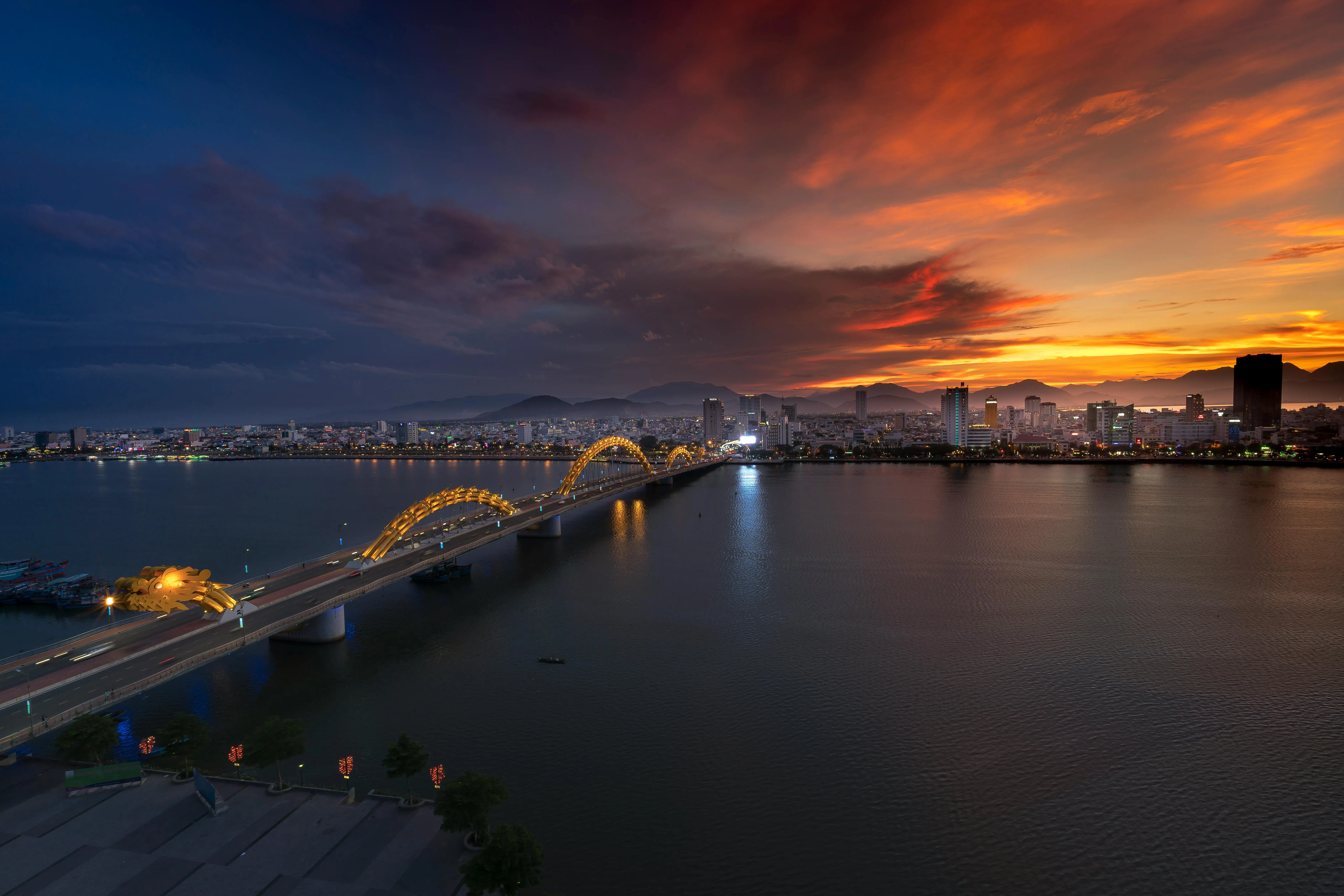  Quang Nguyen Vinh on Pexels