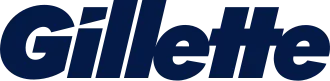 Image from Wikipedia
