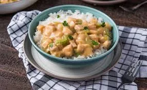 Image from Daily Meal