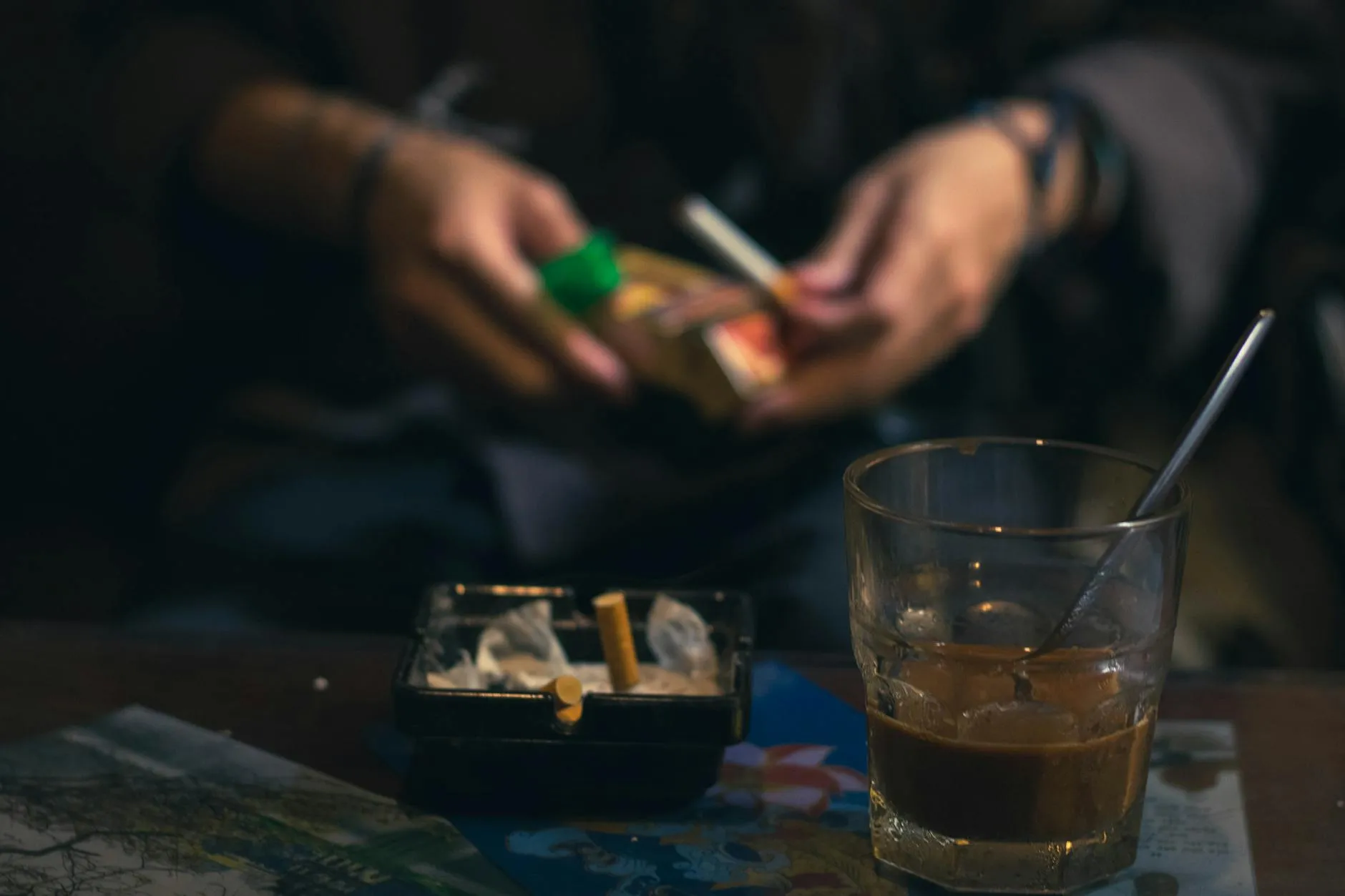 Minh Hải Nguyễn on Pexels