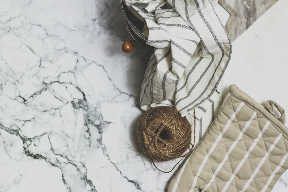 Jennefer Zacarias from Unsplash
