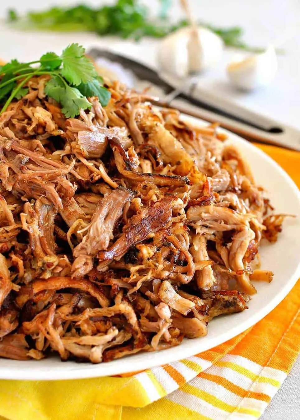  Image from RecipeTin Eats 