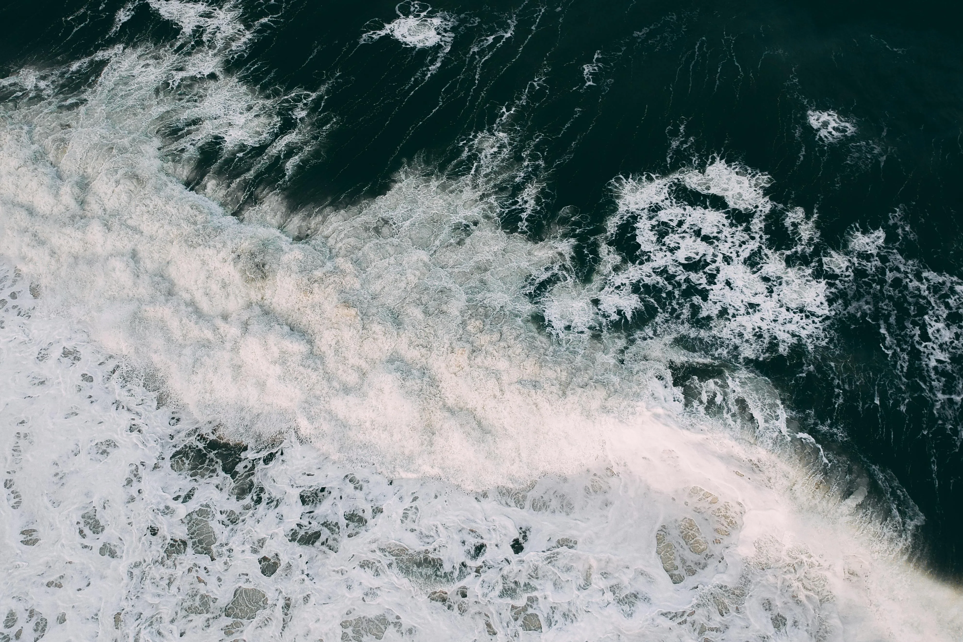 Pok Rie on Pexels