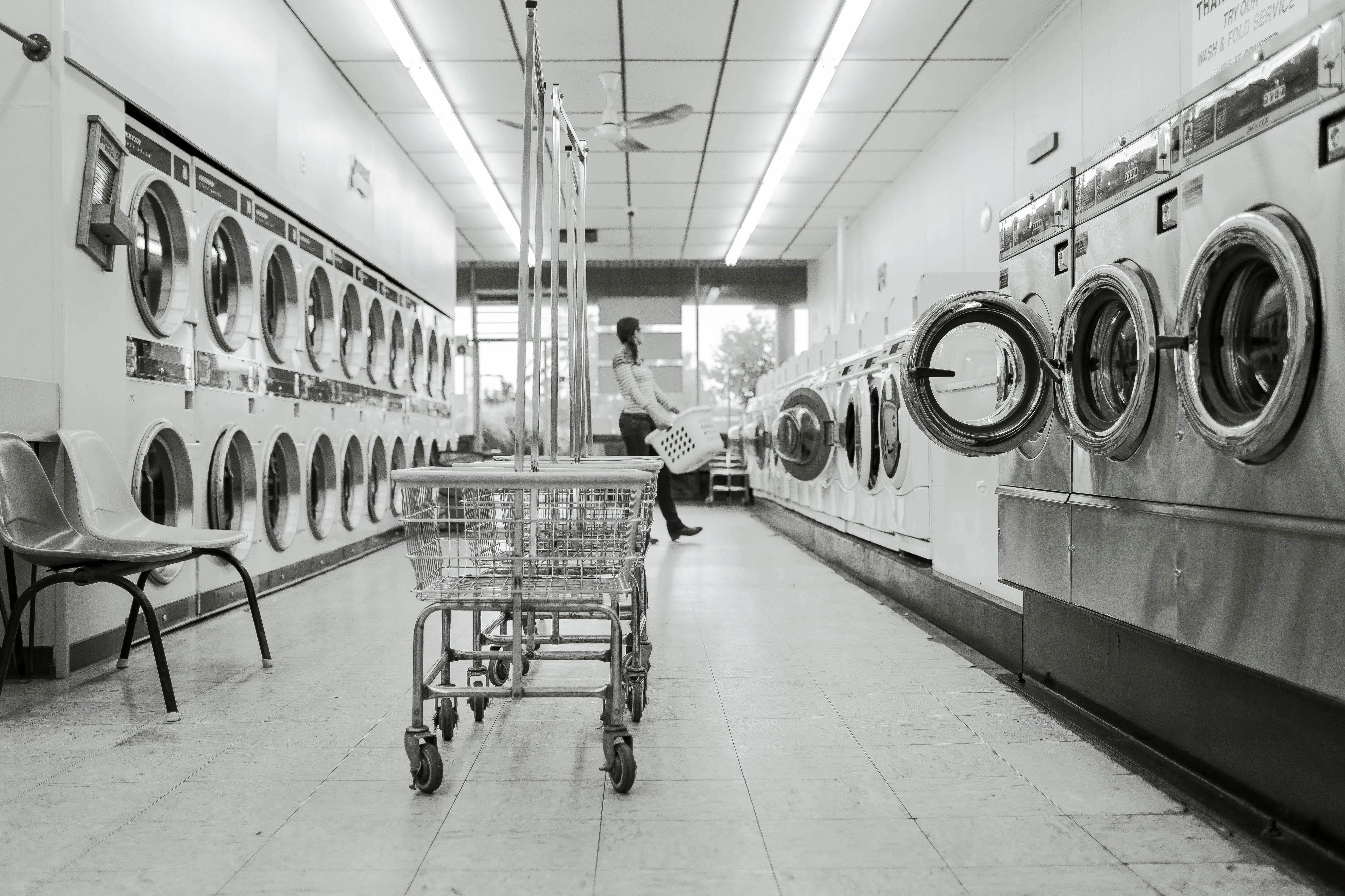 Gratisography on Pexels