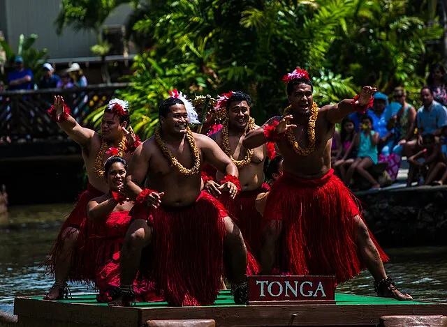 Johnny Silvercloud on Wikimedia Commons